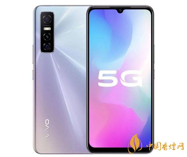 2020雙十二vivo手機推薦-最新雙十二vivo手機降價多少？