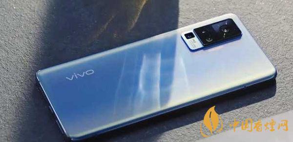 2020雙十二vivo手機推薦-最新雙十二vivo手機降價多少？