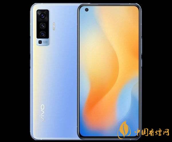 2020雙十二vivo手機推薦-最新雙十二vivo手機降價多少？