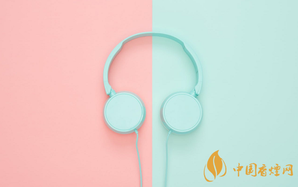 2020年雙十二有哪些藍(lán)牙耳機(jī)值得買 雙十二無(wú)線藍(lán)牙耳機(jī)排行榜2020