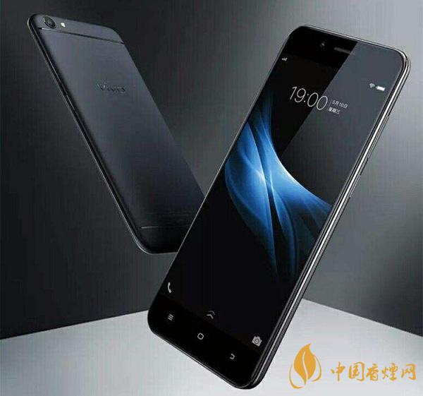 2020雙十二vivo手機推薦-最新雙十二vivo手機降價多少？