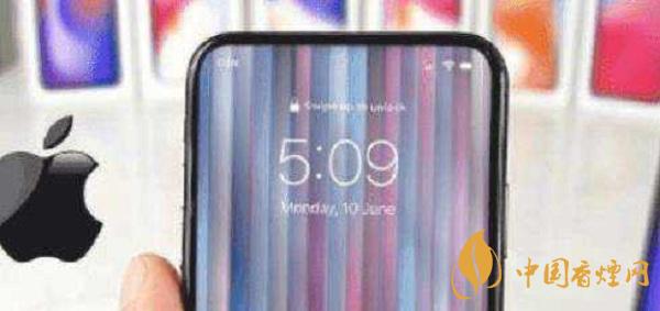 iPhone13什么時候上市？iPhone13手機最新消息2020