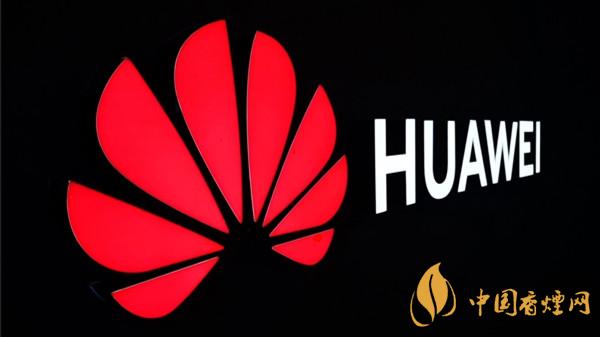 華為鴻蒙os20系統(tǒng)什么時(shí)候升級(jí)-華為鴻蒙升級(jí)時(shí)間曝光