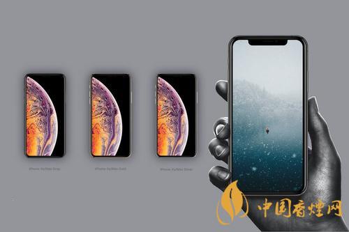 iPhone 13所用的攝像頭是什么樣的？iPhone 13或采用潛望鏡式長焦鏡頭