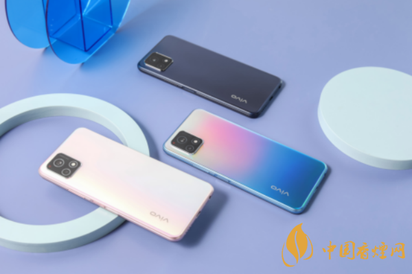vivo Y52s價格是多少？vivo Y52s性能參數(shù)2020