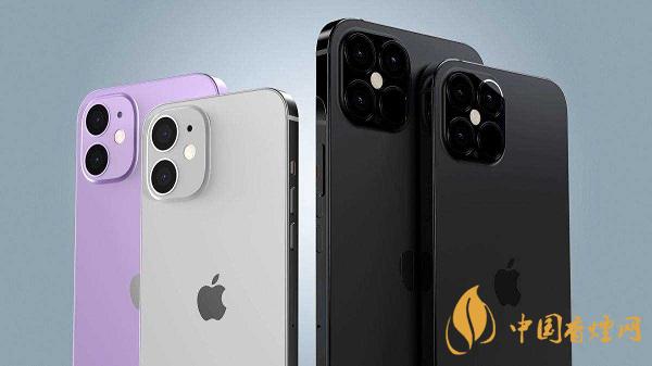 iPhone13什么時候上市？iPhone13手機最新消息2020