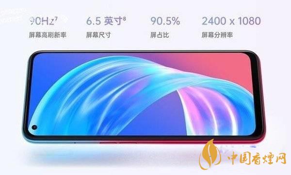 vivoY52s和OPPOA72參數(shù)對(duì)比 vivoY52s和OPPOA72怎么選