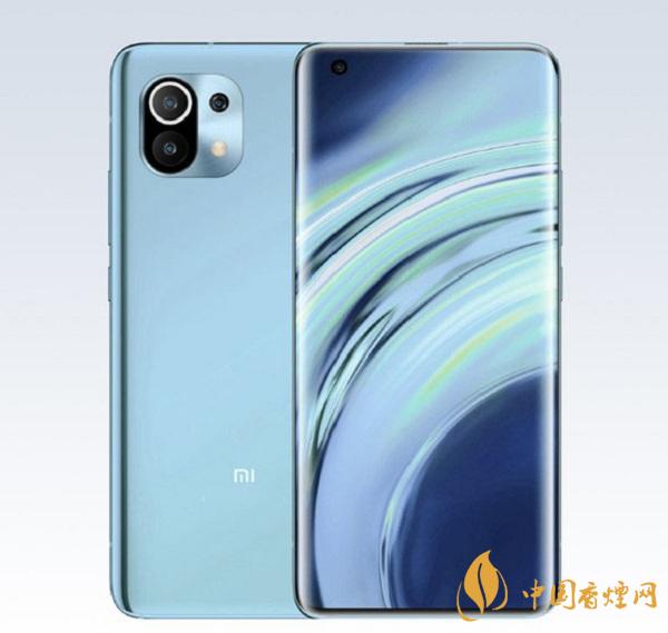 小米11什么時候出？小米11配置參數(shù)首發(fā)驍龍888