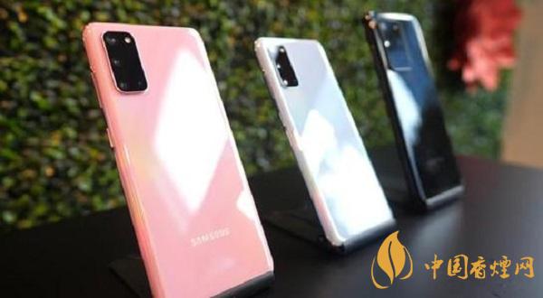 2021新款5G手機知多少？ 2021新款5G手機最新詳情