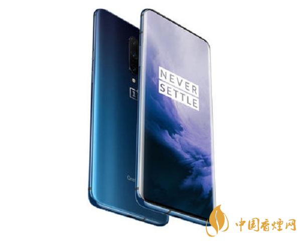 2021新款5G手機知多少？ 2021新款5G手機最新詳情