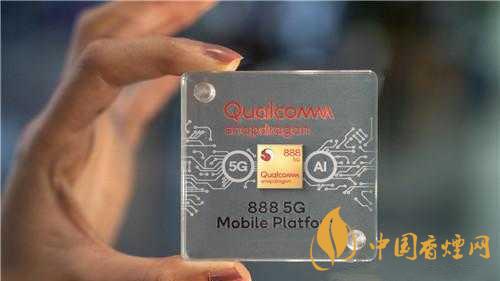 華碩rog游戲手機(jī)4什么時(shí)候開(kāi)始賣 華碩rog游戲手機(jī)4是什么處理器