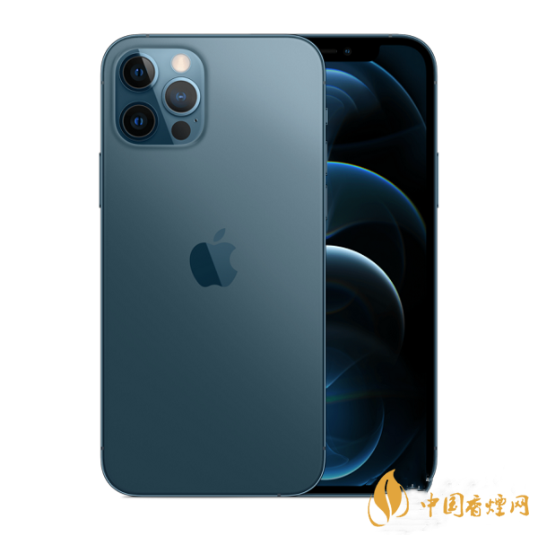 iphone12pro和iphone11promax對比 哪個好？