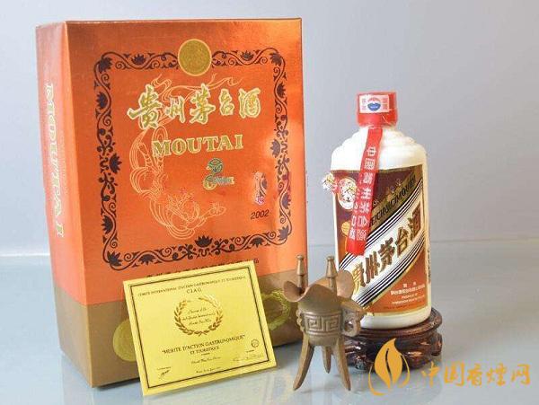 茅臺(tái)最貴的多少錢一瓶？2020貴州茅臺(tái)價(jià)格為什么貴