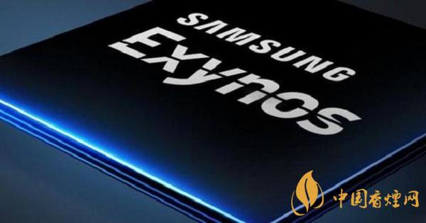 vivo X60什么時(shí)候出？vivo X60配置參數(shù)最新消息