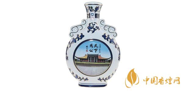 2020臺(tái)金隆高粱酒怎么樣？臺(tái)金隆高粱酒喝法介紹