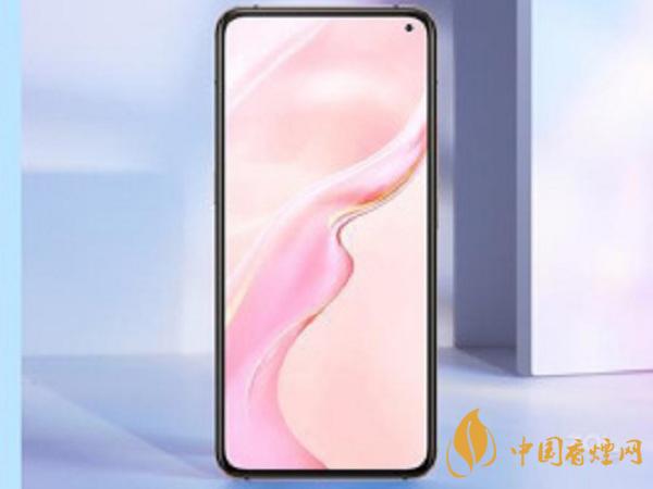 vivo X60什么時(shí)候出？vivo X60配置參數(shù)最新消息