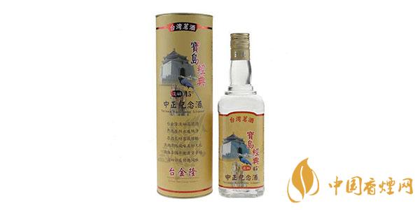 2020臺(tái)金隆高粱酒怎么樣？臺(tái)金隆高粱酒喝法介紹