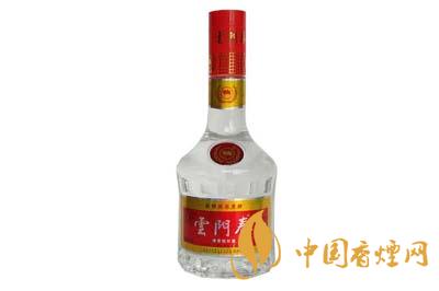 云門(mén)春品鑒酒價(jià)格表及圖片一覽2020