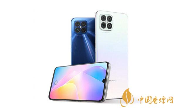 華為nova8se性價(jià)比怎么樣？華為nova8se手機(jī)怎么樣