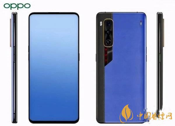 小米11pro和OPPOFindX3參數(shù)對比 怎么選？