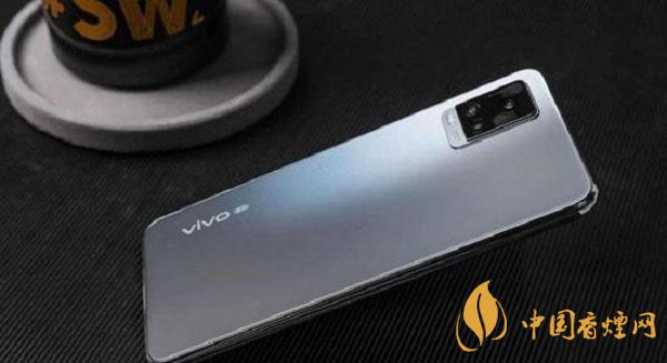 新機(jī)vivo X60系列什么時(shí)候出？新機(jī)vivo X60系列性能參數(shù)