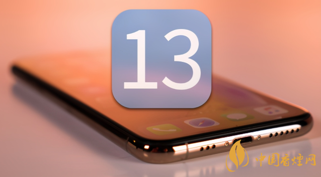 iPhone13參數(shù)測評 iPhone13手機(jī)有哪些優(yōu)缺點(diǎn)