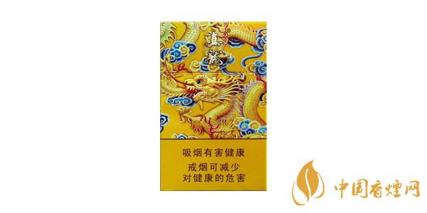 2020真龍龍?zhí)煜露嗌馘X一包 最新真龍龍?zhí)煜孪銦焹r格參數