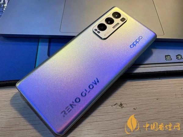 OPPO Reno5 Pro+什么時候出？OPPO Reno5 Pro+多少錢