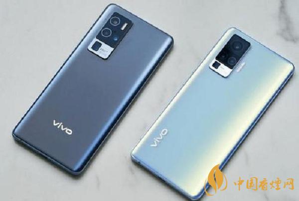 vivox60耳機(jī)孔在哪里？vivox60最新詳情介紹