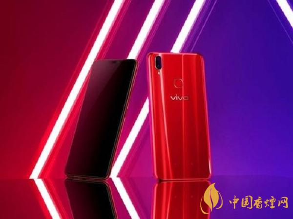 vivox60耳機(jī)孔在哪里？vivox60最新詳情介紹