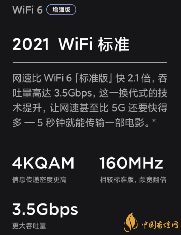 驍龍888和麒麟990那個性能更強-最新詳細(xì)參數(shù)對比分析