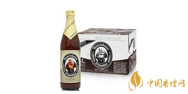 慕尼黑啤酒怎么樣？慕尼黑啤酒多少錢一瓶
