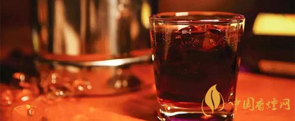 可樂桶酒是什么？可樂桶酒制作方法