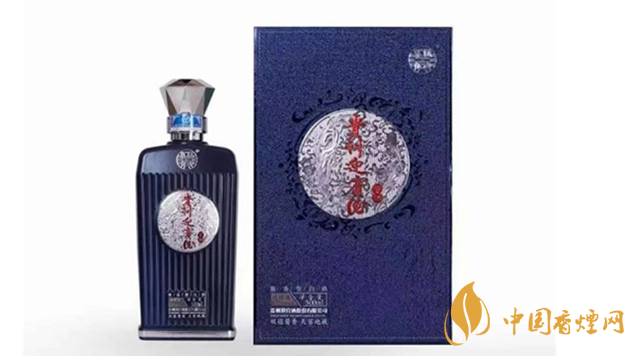 貴州迎賓酒v30多少錢(qián)一瓶 53度貴州迎賓酒v30價(jià)格查詢一覽