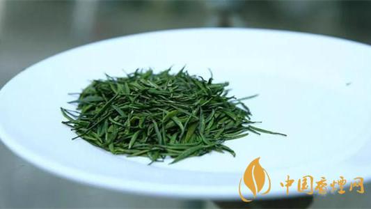 ?？邓舍槻枋裁磧r格 ?？邓舍槻枞~價格表2021市場價