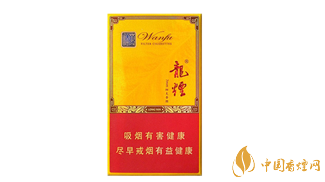 哈爾濱龍煙萬(wàn)福怎么樣 哈爾濱龍煙萬(wàn)?？谖稖y(cè)評(píng)