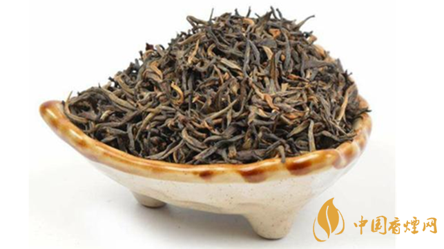 梅占茶多少錢(qián)一斤 梅占茶圖片及批發(fā)價(jià)2021