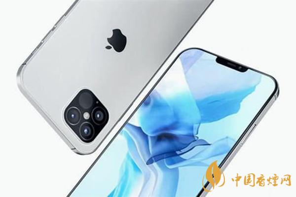 iphone13什么時(shí)候上市的？iphone13什么時(shí)候出最新消息2021