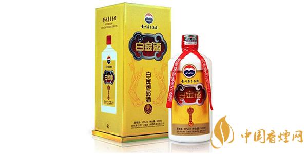 最新市場茅臺酒多少錢一瓶 茅臺酒新價(jià)格一覽2021