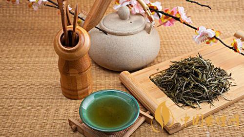 茶葉保質(zhì)期一般多久過(guò)期 茶葉保質(zhì)期大全介紹2021