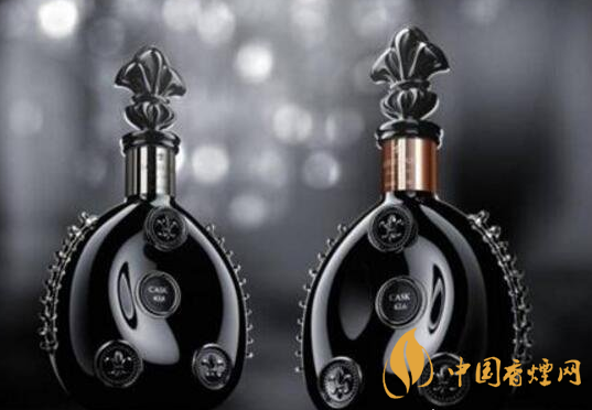 路易十三酒多少錢？世界上最貴的白蘭地最貴一瓶17.5萬