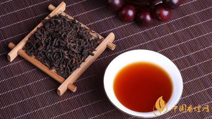 大紅袍茶葉多少錢一斤價(jià)格 大紅袍茶葉價(jià)格查詢2021