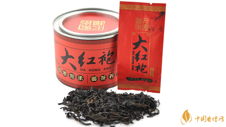 武夷大紅袍價格一覽表2021 武夷大紅袍茶價格2021批發(fā)價