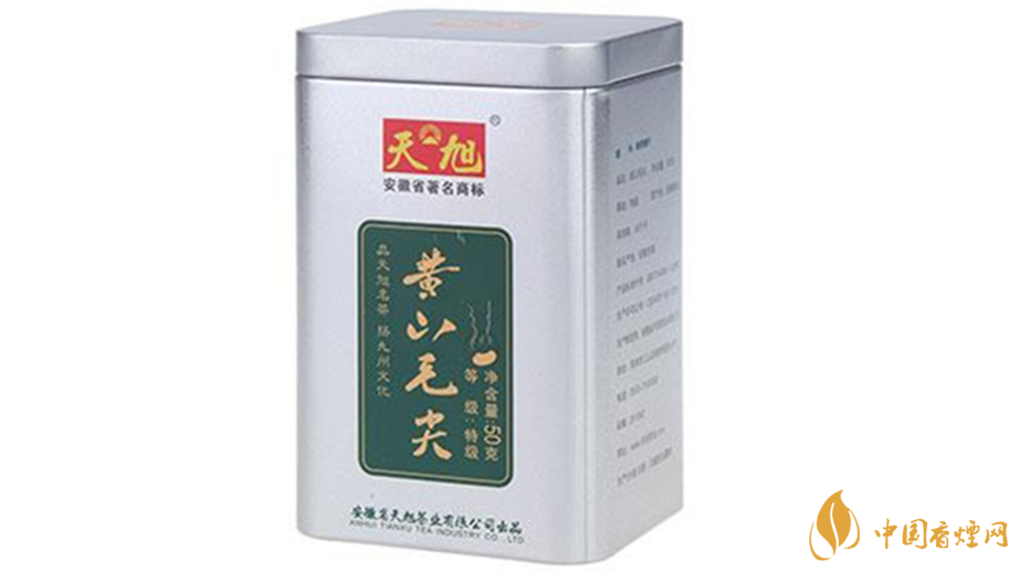 黃山毛尖價(jià)格多少錢一斤2021 黃山毛尖價(jià)格和圖片一覽