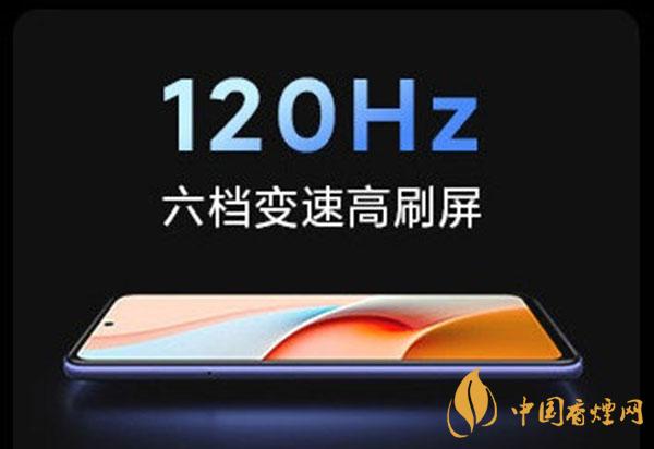 OPPOA55和紅米note9Pro哪款性價(jià)比更高-參數(shù)對(duì)比測評(píng)詳情
