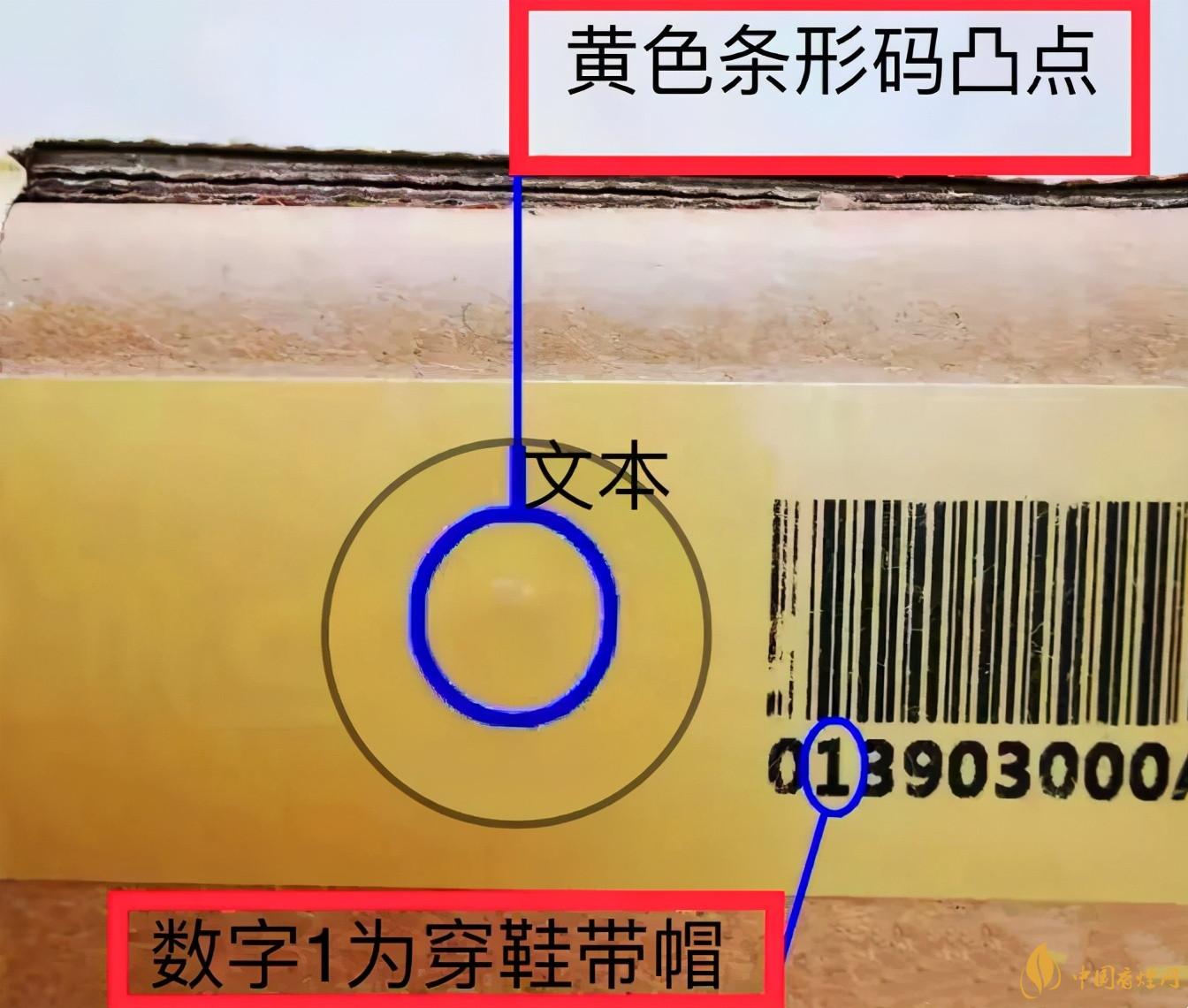 為啥原箱茅臺(tái)比散瓶茅臺(tái)貴？2020年原箱茅臺(tái)真?zhèn)舞b別技巧