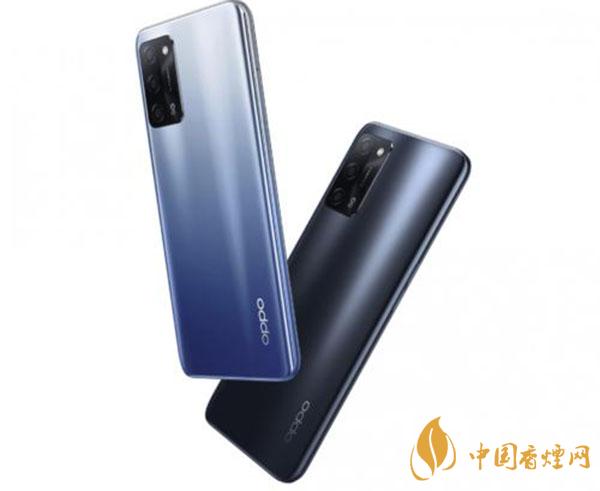 OPPOA55和紅米note9Pro哪款性價(jià)比更高-參數(shù)對(duì)比測評(píng)詳情
