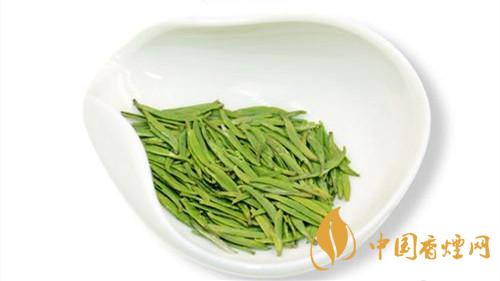 雪峰毛尖價(jià)格多少 雪峰毛尖茶價(jià)格及價(jià)目表一覽