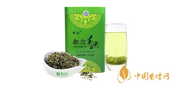 2021都勻毛尖茶葉多少錢(qián)一斤 都勻毛尖不適合人群