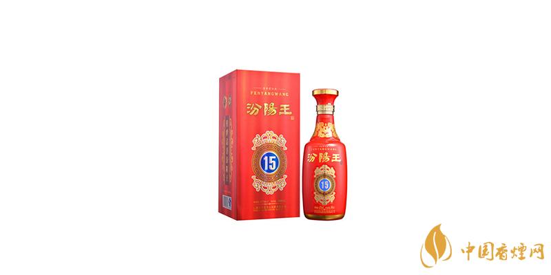 汾陽王白酒價(jià)格是多少？汾陽王白酒價(jià)格表